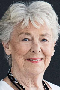 Кристбьорг Кьелд