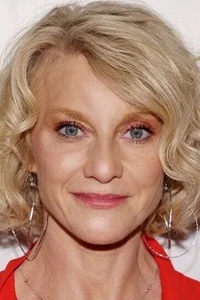 Кристи Филлипс