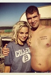 Кристиан Хаммердорфер