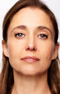 Кристин Альбек Борге