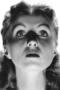 Кристин Гордон