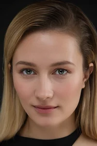 Кристина Казинская