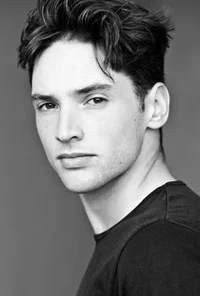 Кристофер Лево