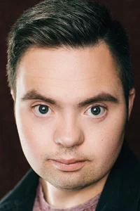 Кристофер М. Лопес