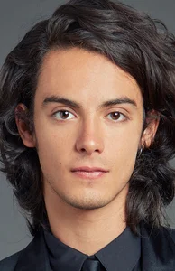 Ксабьяни Понсе де Леон