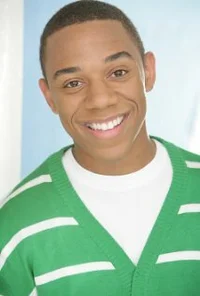 Ксавьер Дж. Уотсон