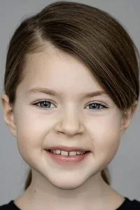 Ксения Новикова