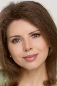 Ксения Савицкая