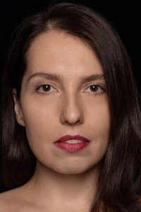 Ксения Штейрина