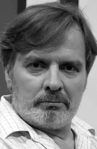 Кшиштоф Колбасюк