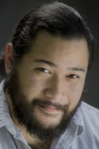 Купер Эндрюс