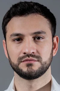 Курбон Садыков