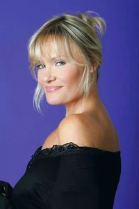 Кьяра Носкезе