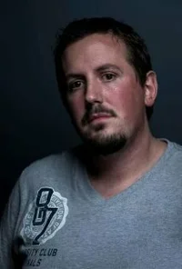 Kyle A. Lee