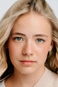 Kylee Levien