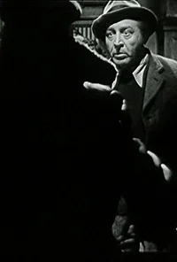 Ладислав Х. Струна