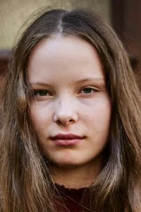 Лаэни Гайзелер