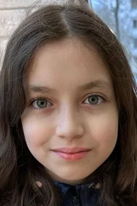 Ларина Нугуманова