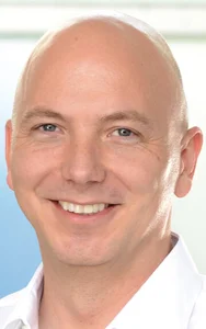 Ларс Допплер