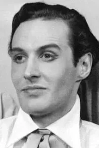 Ларс Гранберг