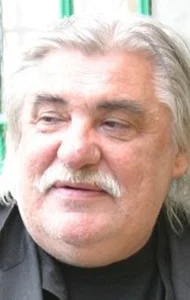 Ласло Лугошши