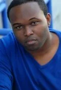 Latrell Hart