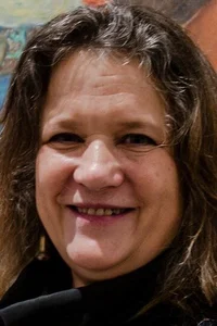 Лаура Дьюк Кондоминас