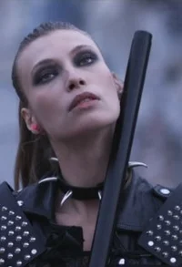 Laura Gorun