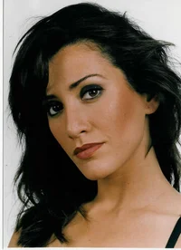 Лаура Манья