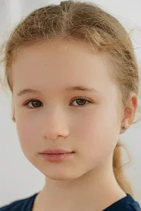 Лаура Шаяхметова