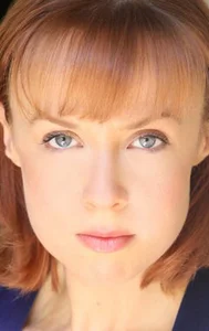 Лаура Уоддэлл