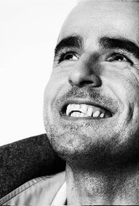 Лауренцио Петтерссон