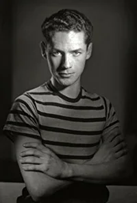 Лаутаро Муруа