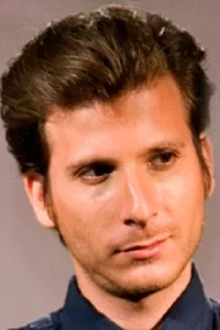 Лави Зитнер