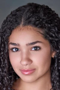 Лайла Локхарт