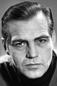 Лаймонас Норейка