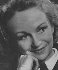 Леа Йоутсено