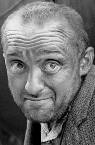 Леон Лиссек