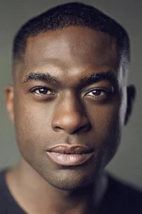 Леонардо Тайво