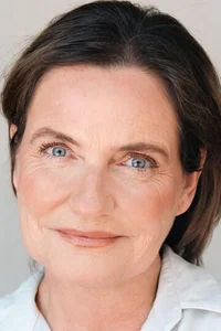 Леонор Силвейра