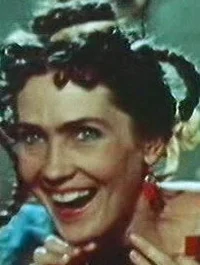 Лесма Чадарайн