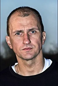 Леван Доран