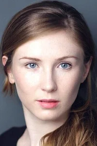 Лейла Сайкс