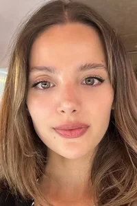 Лейла Танлар