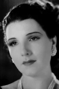 Либертад Ламарке