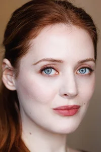 Лидия Хелен