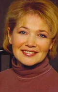 Лидия Петракова