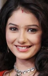 Лиина Джумани