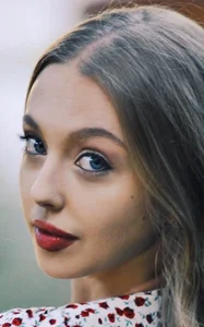 Лили Розенталь