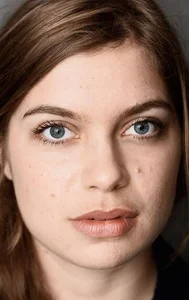 Лилиан Амуат